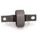 Moog Bushing- Trailing Arm, K201324 K201324 - alternate 4